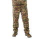 Зимний костюм Tactical Series Мультикам 1173-XL фото 9