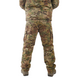Зимний костюм Tactical Series Мультикам 1173-XL фото 10