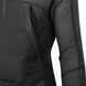 Куртка Helikon Windrunner Windshirt WindPack Black BOSMHW-B-44 фото 9