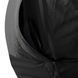Куртка Helikon Windrunner Windshirt WindPack Black BOSMHW-B-44 фото 4