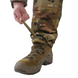 Зимний костюм Tactical Series Мультикам 1173-XL фото 11