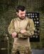Тактическая военная форма Polygon G2 Multicam 86993-48 фото 6