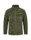 Флісова кофта Sherpa Olive 97277-46 фото 1