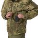 Куртка Helikon Level 7 Nylon Multicam KU-L70-NL-14-B02-XS фото 5