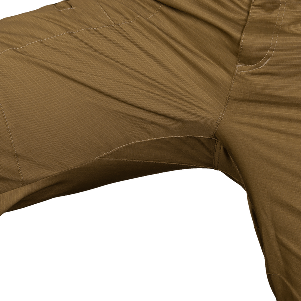 Костюм Stalker 3.0 Twill Койот 7141-46(S) фото