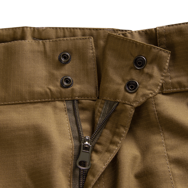 Костюм Stalker 3.0 Twill Койот 7141-46(S) фото