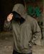 Вітрівка Oblivion Ghost Olive 97068-46 фото 8