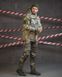 Зимний костюм Frost Force Multicam 90117-46 фото 8