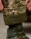 Зимовий костюм Tundra Multicam 94016-46 фото 10