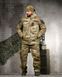 Зимовий костюм Tundra Multicam 94016-46 фото 4