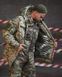 Зимний костюм Frost Force Multicam 90117-46 фото 2