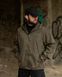 Вітрівка Oblivion Ghost Olive 97068-46 фото 3