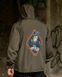 Вітрівка Oblivion Ghost Olive 97068-46 фото 7