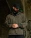 Вітрівка Oblivion Ghost Olive 97068-46 фото 2