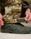 Зимовий костюм Tundra Multicam 94016-46 фото 9