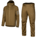 Костюм Stalker 3.0 Twill Койот 7141-46(S) фото 1