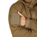 Костюм Stalker 3.0 Twill Койот 7141-46(S) фото 4