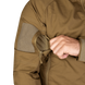 Костюм Stalker 3.0 Twill Койот 7141-46(S) фото 5