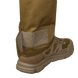 Костюм Stalker 3.0 Twill Койот 7141-46(S) фото 18