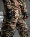 Зимний костюм Taslan Omni-Heat Multicam 83274-48 фото 8