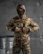 Зимний костюм Taslan Omni-Heat Multicam 83274-48 фото 2
