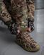 Зимний костюм Taslan Omni-Heat Multicam 83274-48 фото 5
