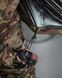 Зимний костюм Taslan Omni-Heat Multicam 83274-48 фото 3