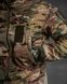 Зимний костюм Taslan Omni-Heat Multicam 83274-48 фото 6