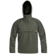 Куртка &ndash; Anorak Helikon Woodsman Taiga Green KU-WDN-DC-09-B02 (XS) фото 1