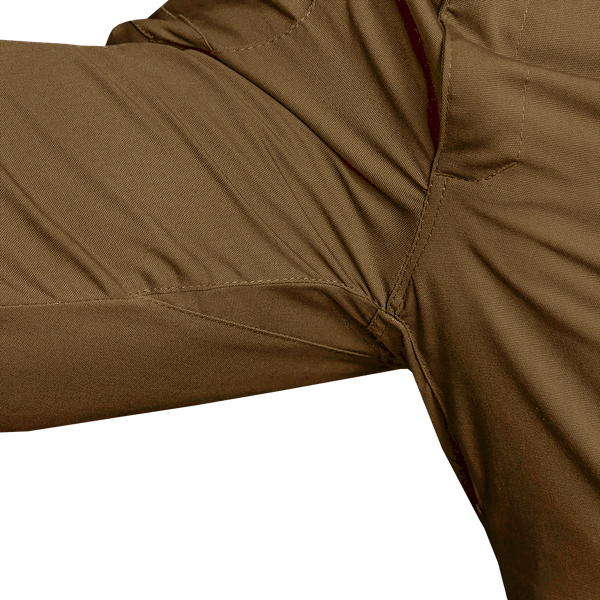 Костюм Stalker 3.0 Canvas Coyote 7048-48 фото