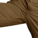 Костюм Stalker 3.0 Canvas Coyote 7048-48 фото 12
