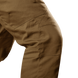 Костюм Stalker 3.0 Canvas Coyote 7048-48 фото 11