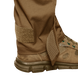 Костюм Stalker 3.0 Canvas Coyote 7048-48 фото 15