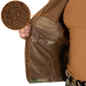Куртка Phantom SoftShell Multicam 7286-46 фото 8