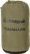 Зимова куртка Snugpak Tomahawk Multicam 156812-44_(S) фото 9