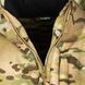 Зимова куртка Snugpak Tomahawk Multicam 156812-44_(S) фото 8