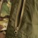 Зимова куртка Snugpak Tomahawk Multicam 156812-44_(S) фото 7