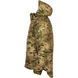 Зимова куртка Snugpak Tomahawk Multicam 156812-44_(S) фото 2