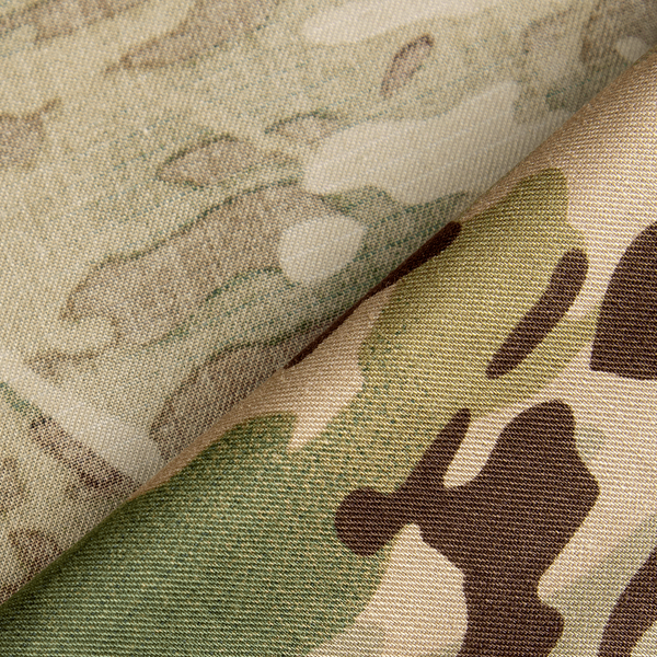 Костюм CM Stalker 3.0 Twill Multicam 7061-46(S) фото