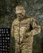 Тактическая военная форма PR 7в1 Multicam 92254-48 фото 5