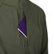 Куртка Helikon Urban Hybrid Softshell Taiga Green KU-UHS-NL-09-B02-XS фото 6