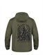 Вітрівка Para Bellum Olive 97069-46 фото 1