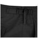 Штани польові Teesar BDU Rip-Stop Slim Fit Black 11853102-902 фото 10