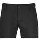 Штани польові Teesar BDU Rip-Stop Slim Fit Black 11853102-902 фото 7