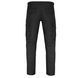 Штани польові Teesar BDU Rip-Stop Slim Fit Black 11853102-902 фото 6