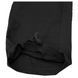 Штани польові Teesar BDU Rip-Stop Slim Fit Black 11853102-902 фото 13