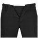 Штани польові Teesar BDU Rip-Stop Slim Fit Black 11853102-902 фото 9