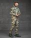 Тактический костюм Soft Shell ACU Multicam 89885-46 фото 12