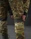 Літня військова форма Legion Multicam 15739-46 фото 8