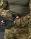 Літня військова форма Legion Multicam 15739-46 фото 13